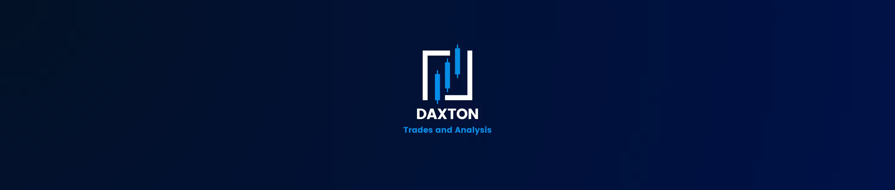 Daxton Consulting LLC