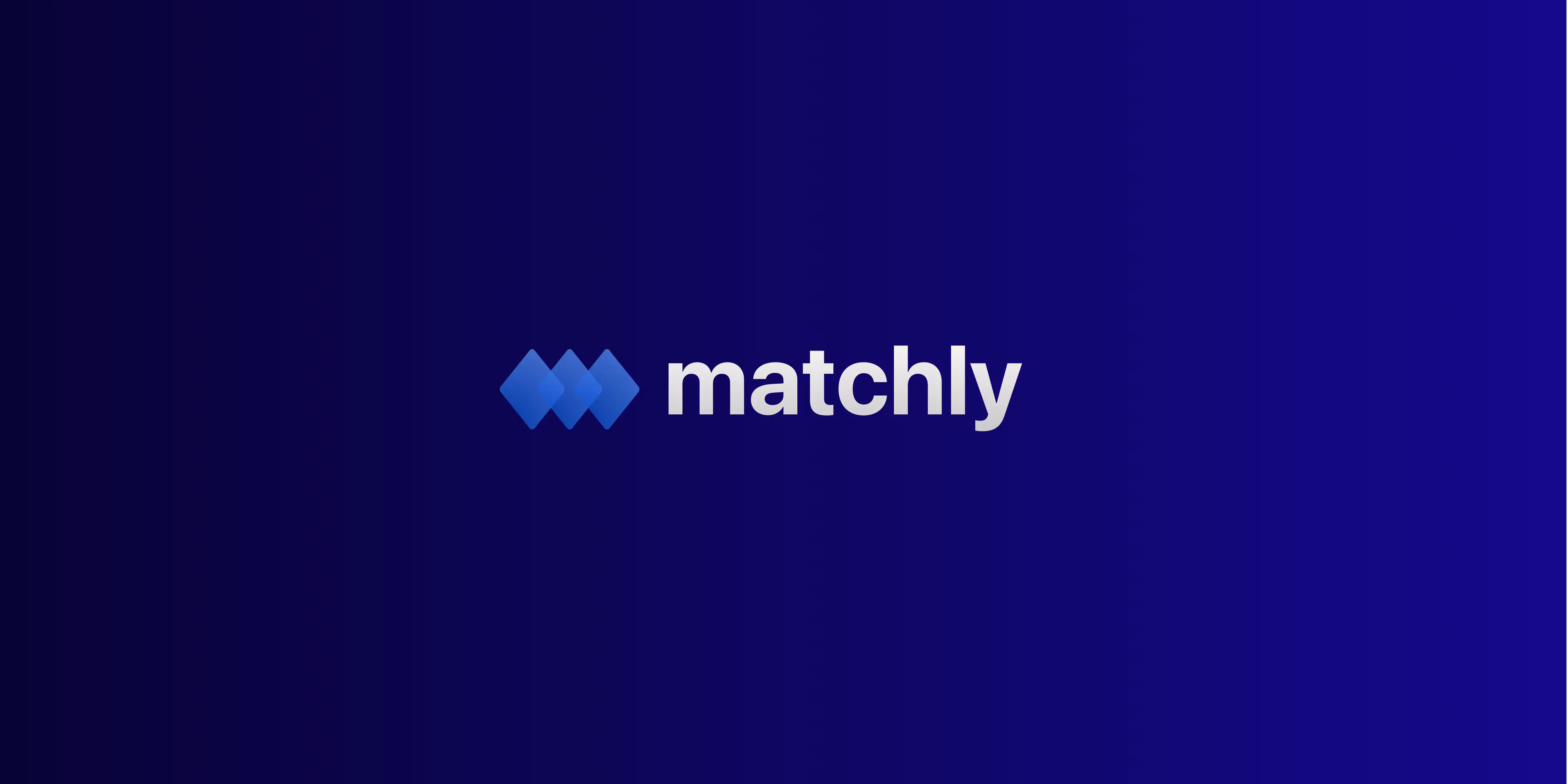 Matchly