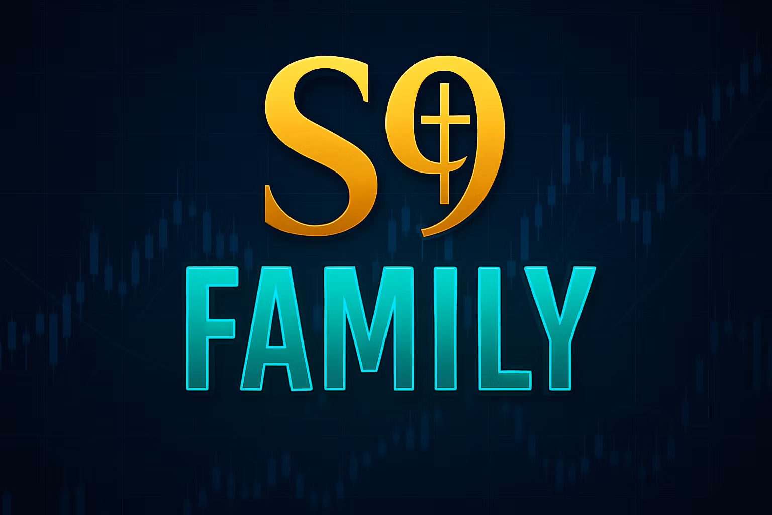 S9 Futures