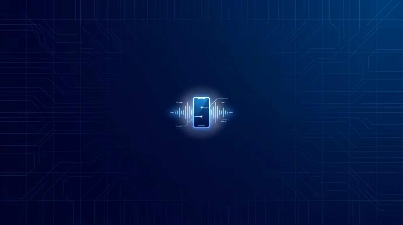 Callwise AI