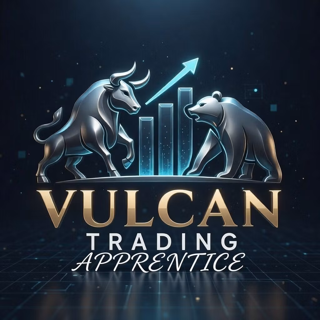 Vulcan Apprentice Access