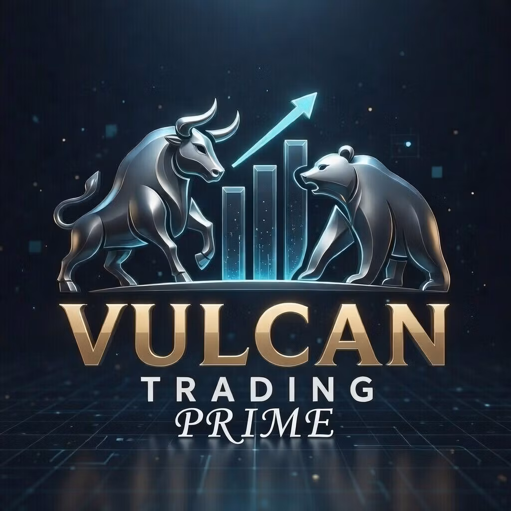 Vulcan Prime Access