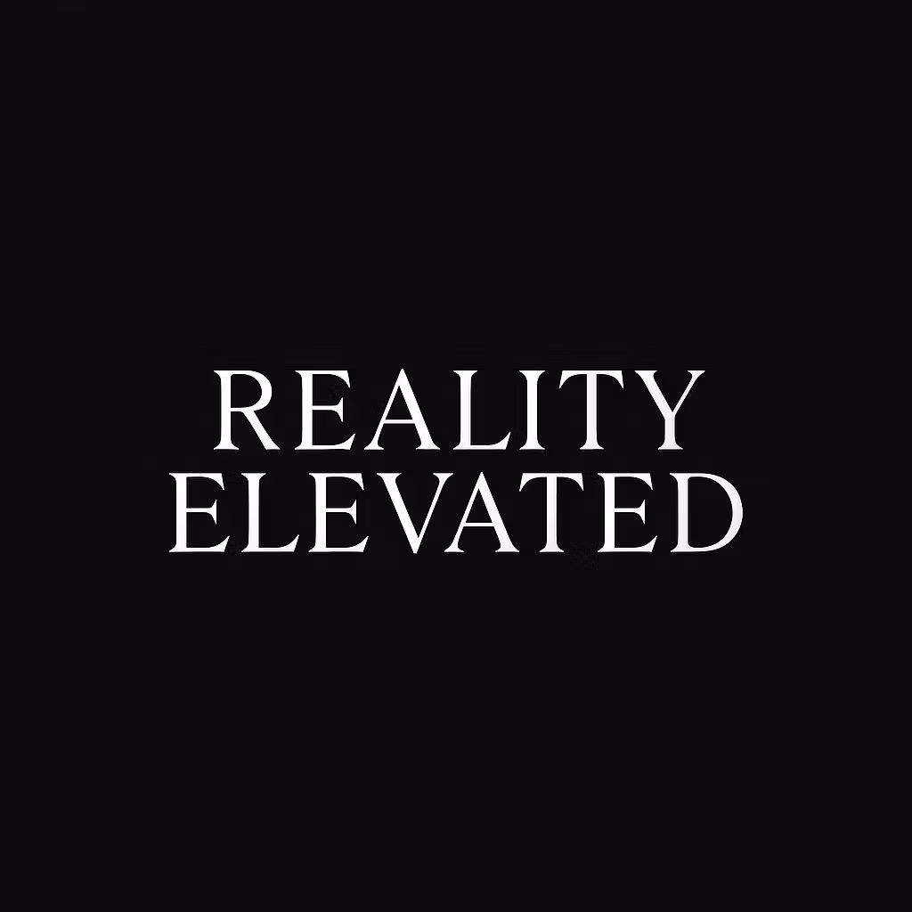 Reality Elevated 