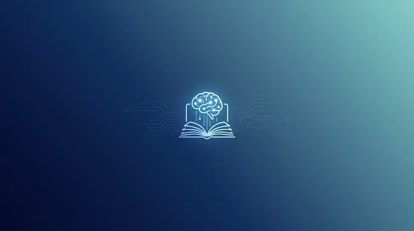 The AI Teacher