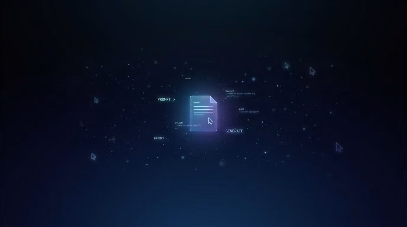 PromptKit