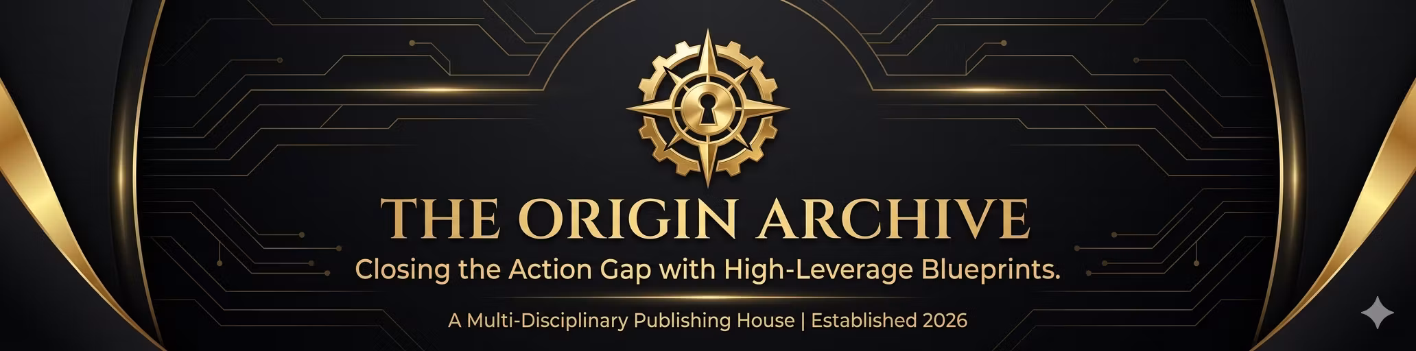 The Origin Archive