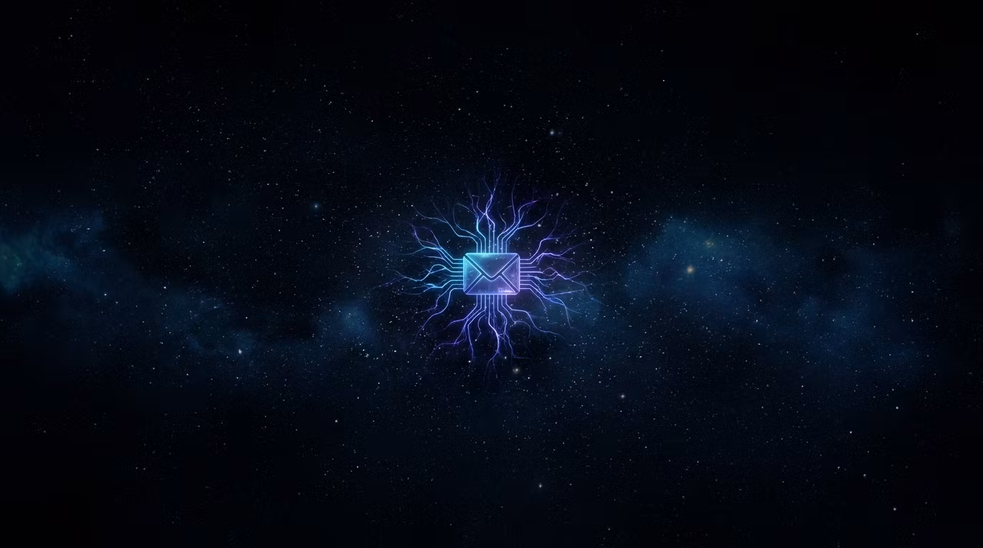 AutoMail AI