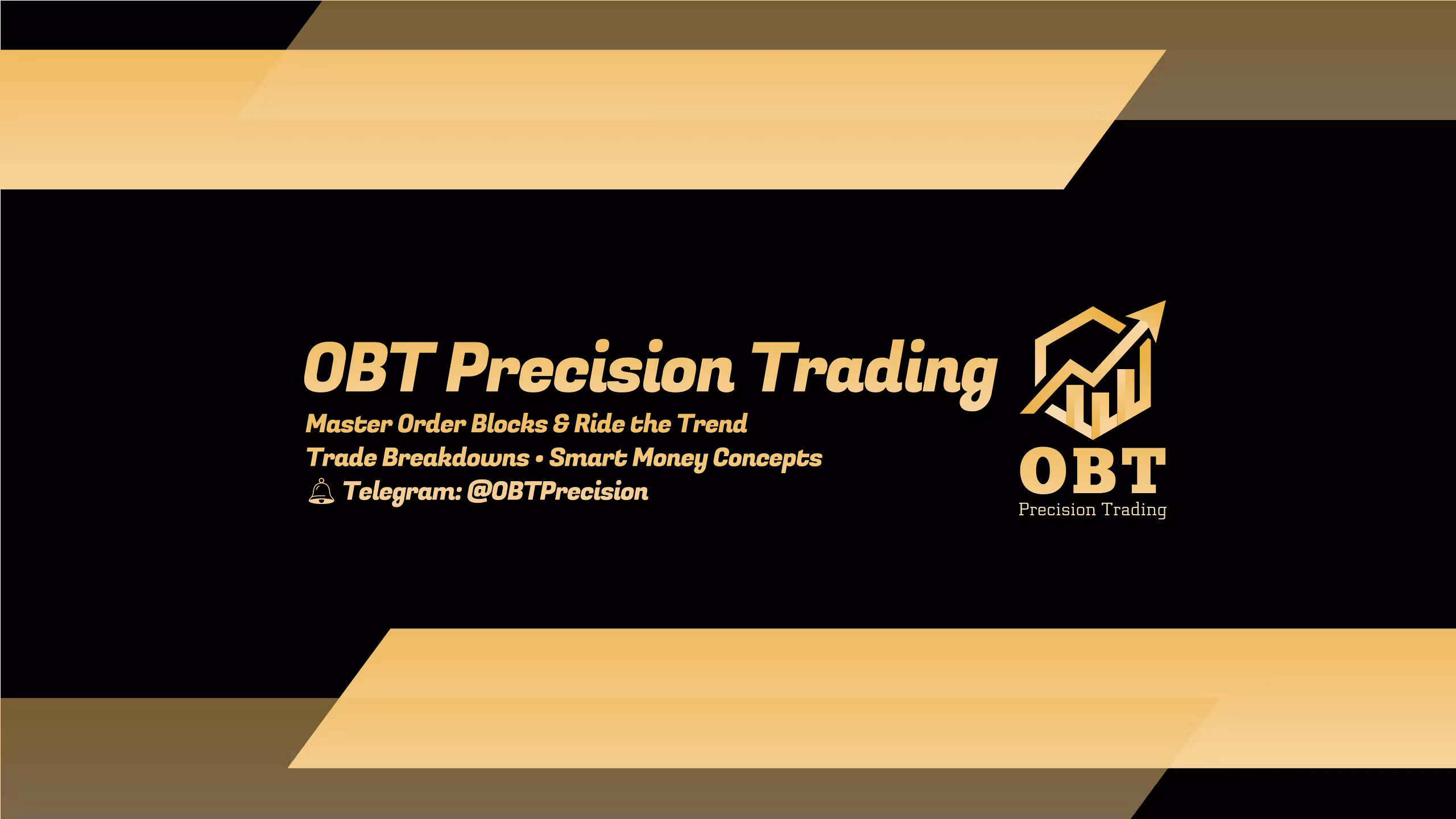 OBT Precision Trading