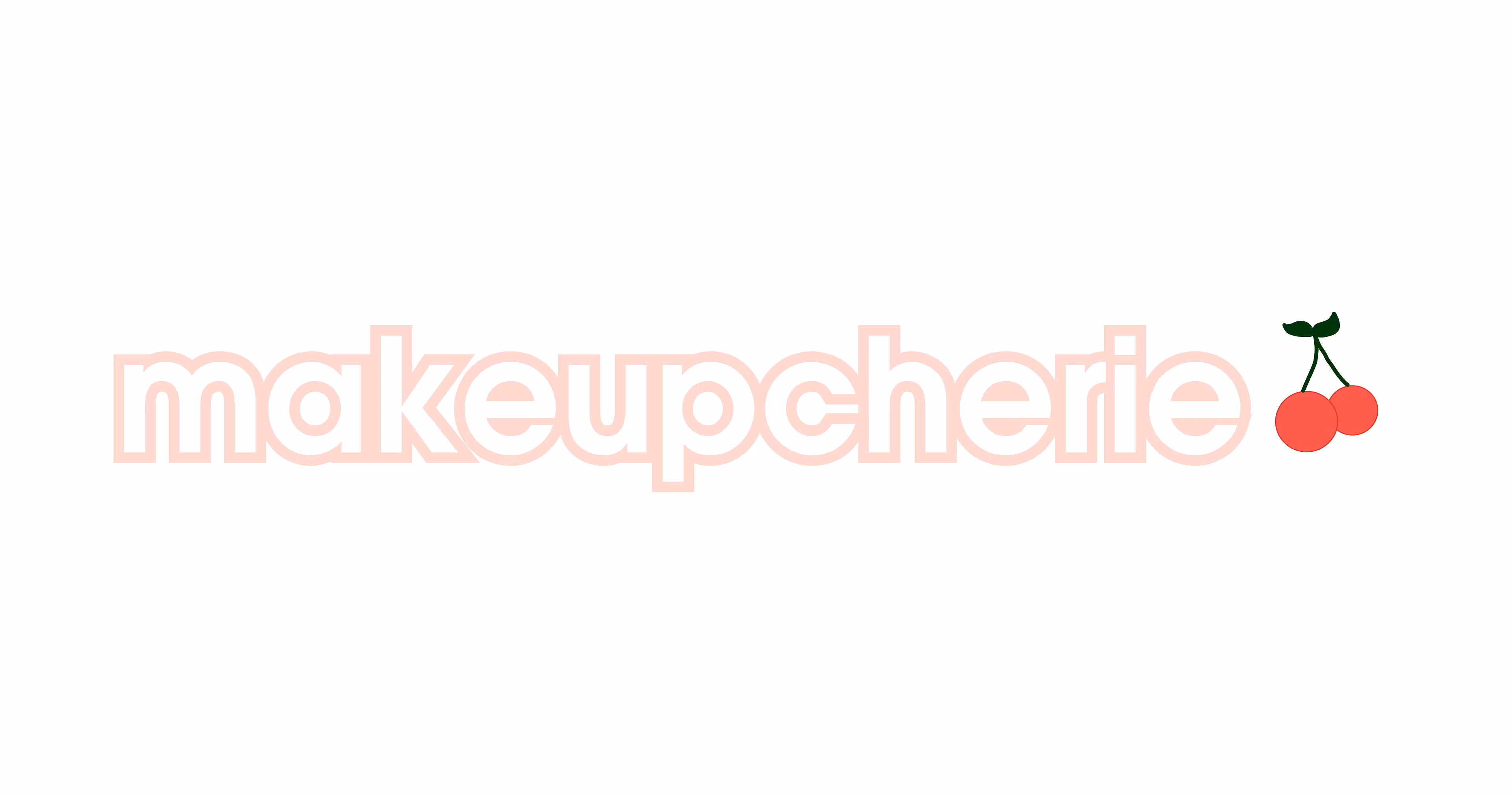 makeupcherie