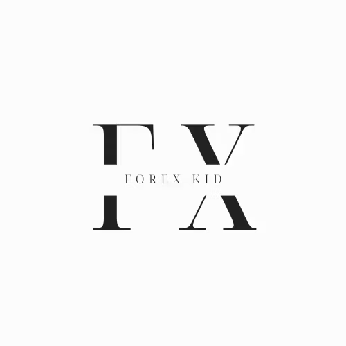 Forex Kid