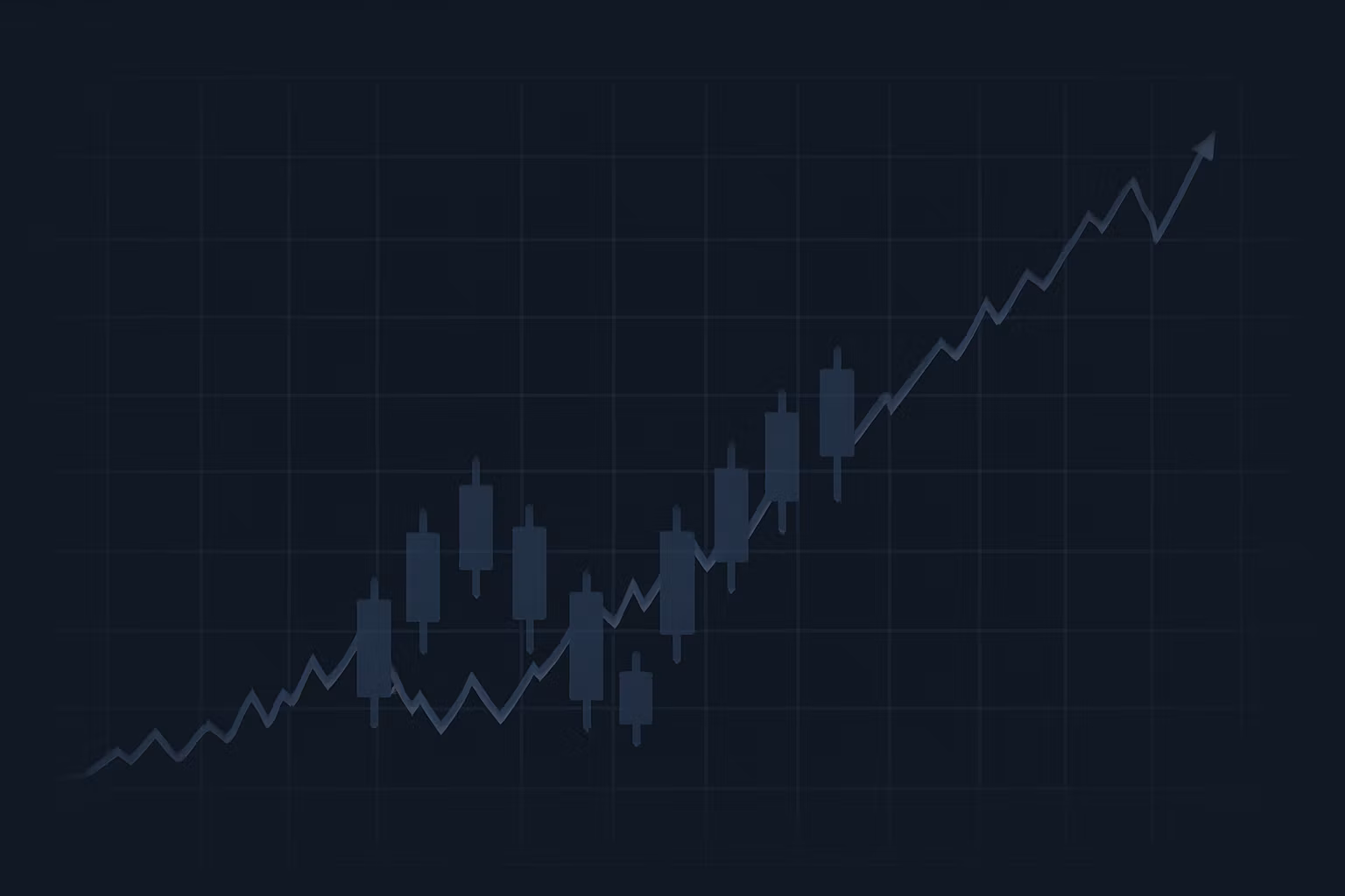 Anonymous Premium Seller 