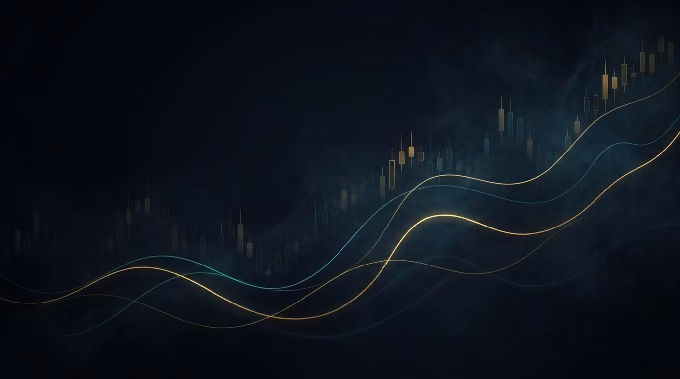 Trading Floor Membership