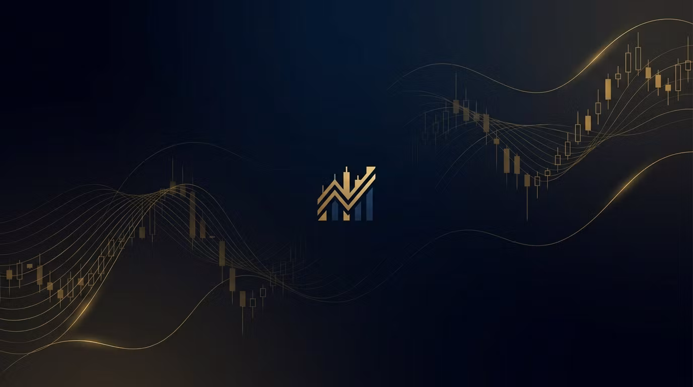 The Trading Floor