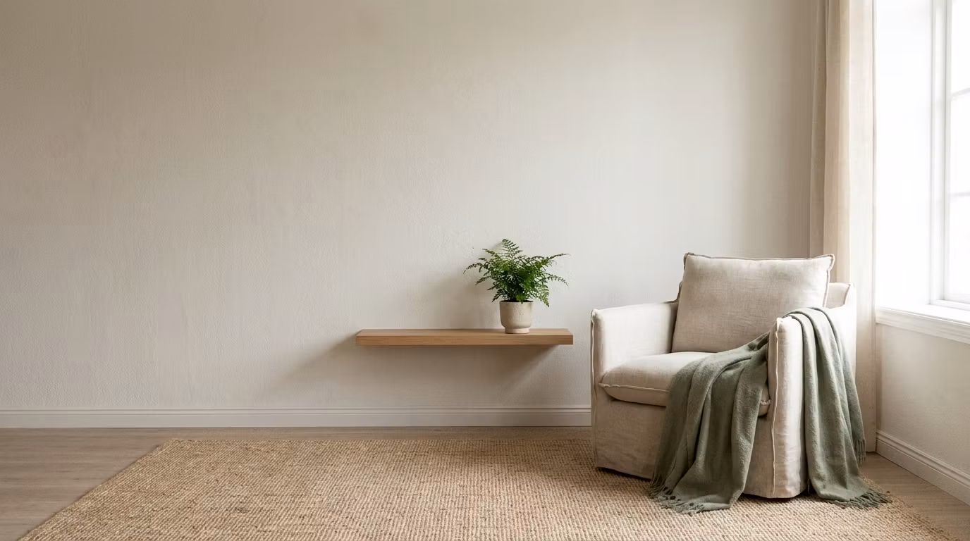 Haven Home Co.