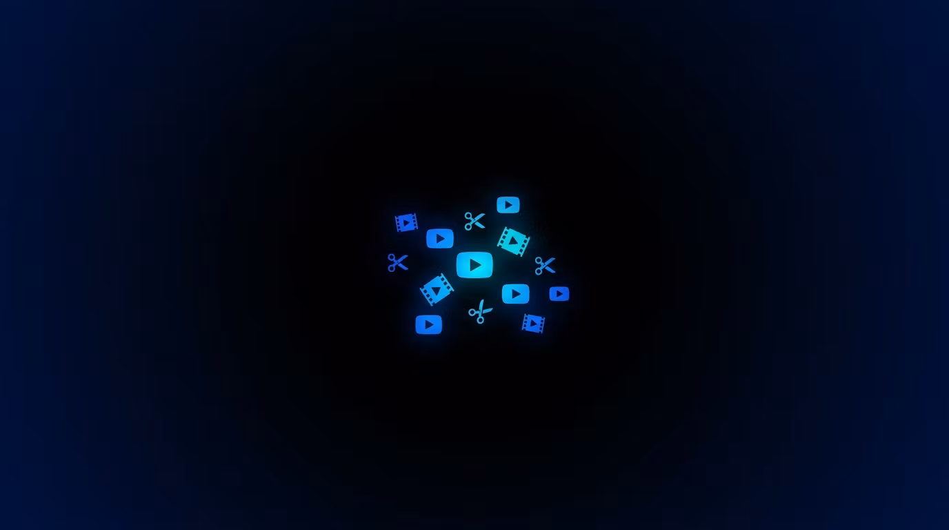 Bluebeari3