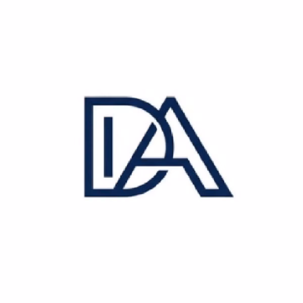 Digital Acquisition