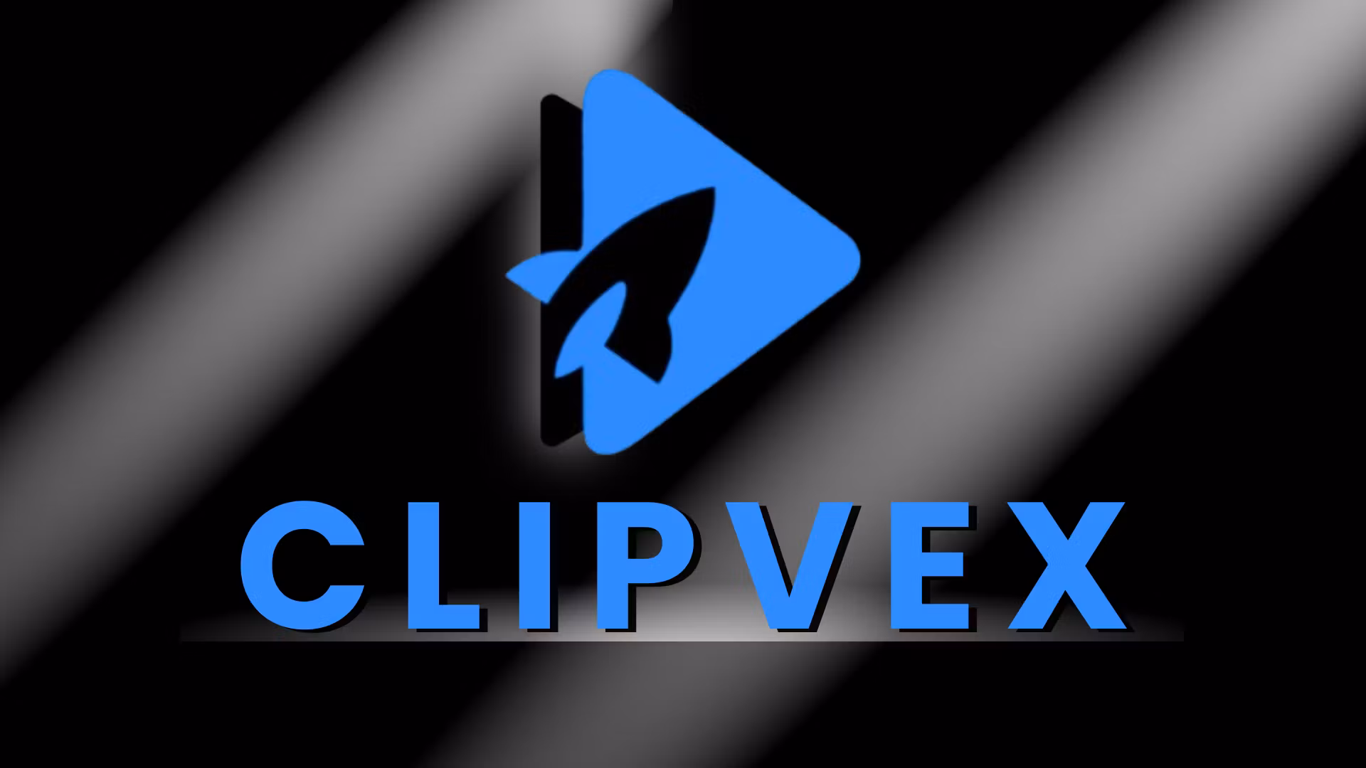 Clipvex