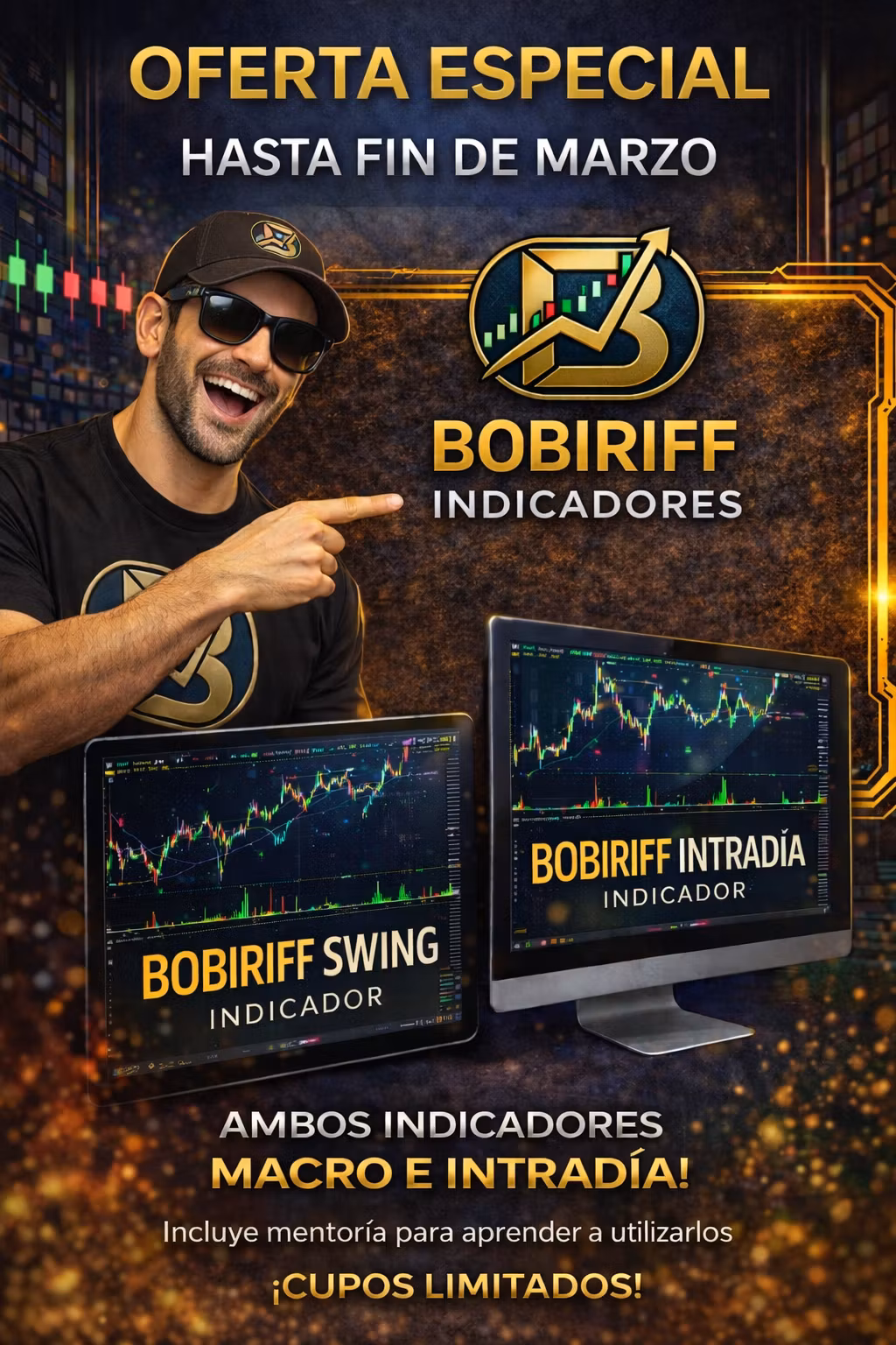 Bobiriff Indicator 