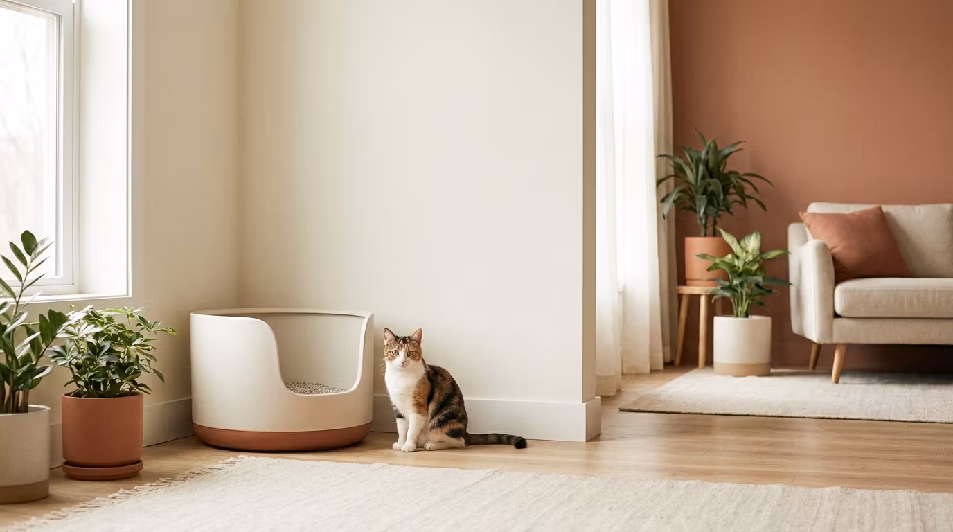 Felino