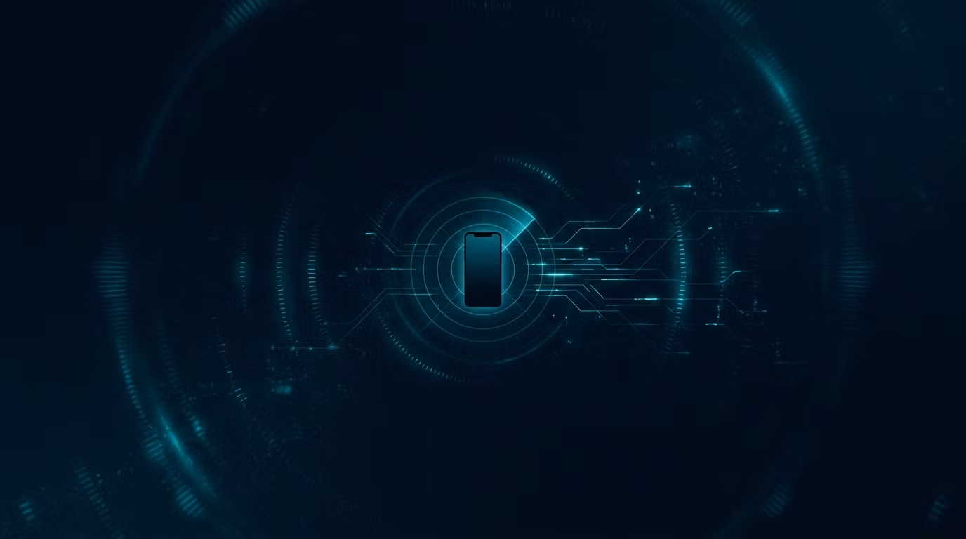 TraceLine