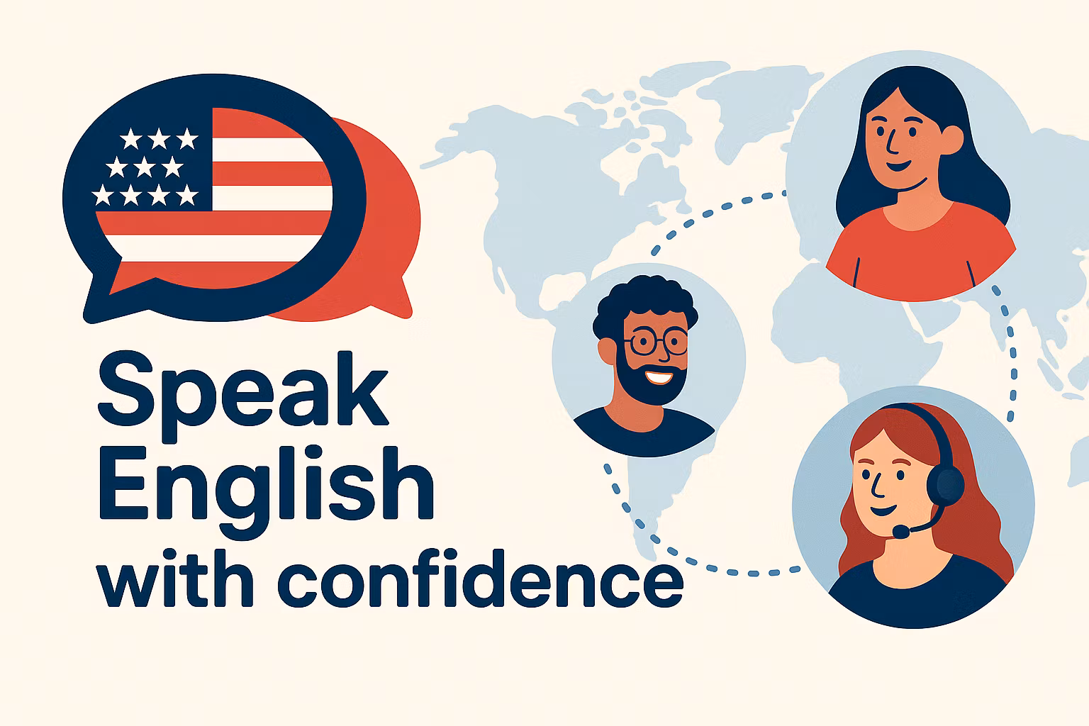 English by Val Community