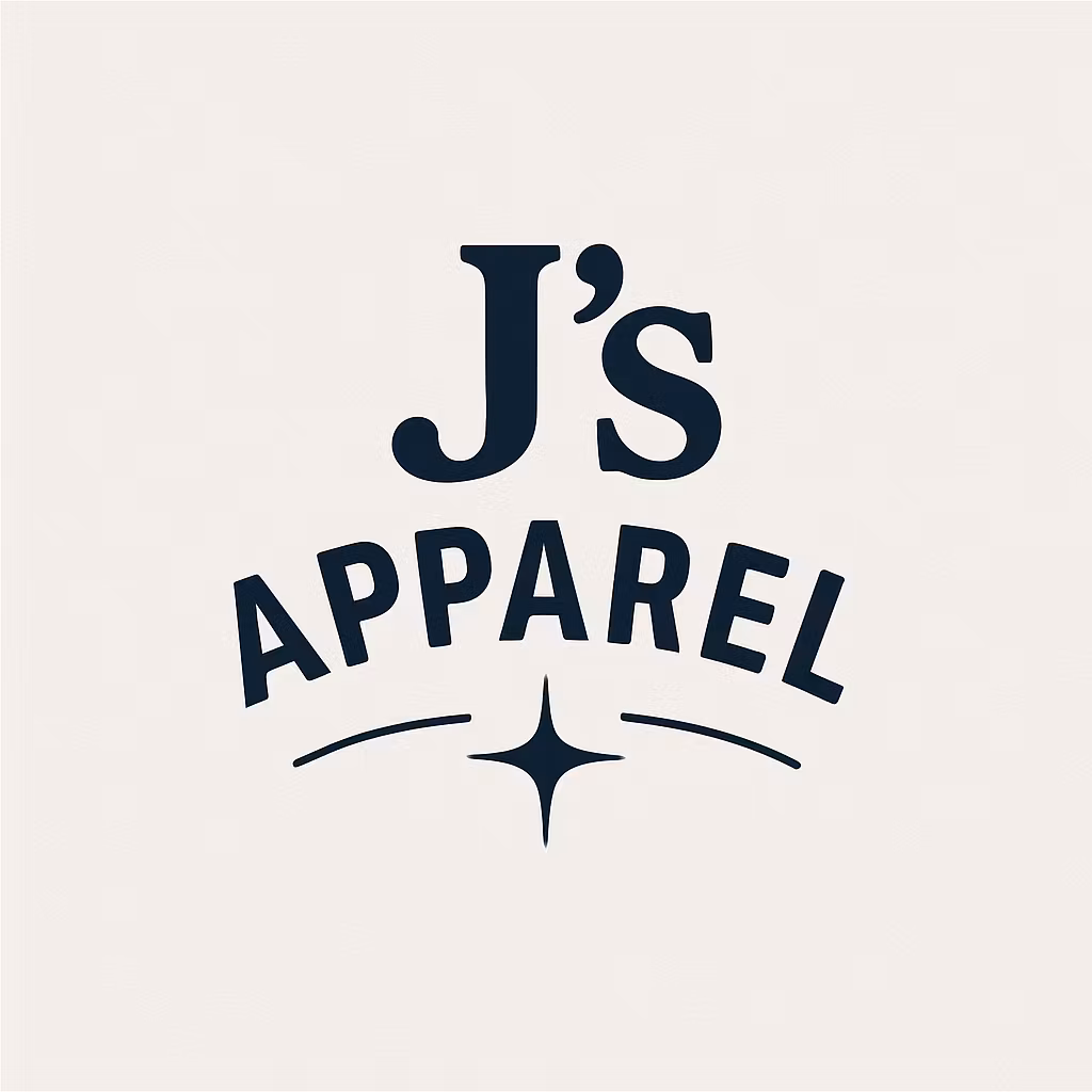 J's Apparel