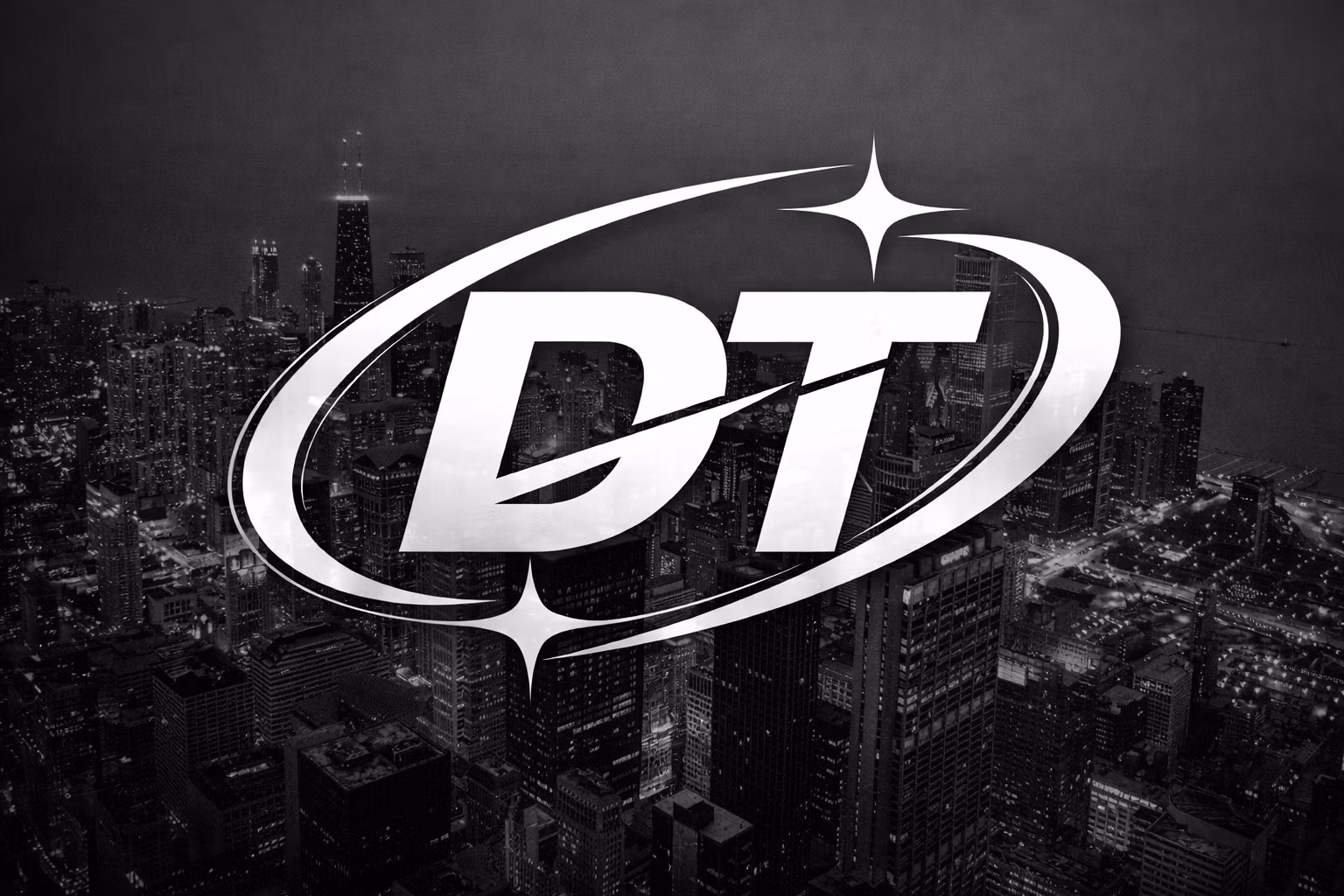 1 on 1 Mentorship + Premium Discord
