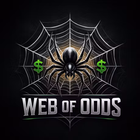 Web of Odds