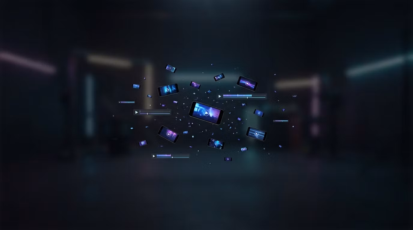 ViralCuts
