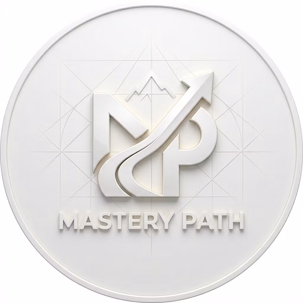 MasteryPath