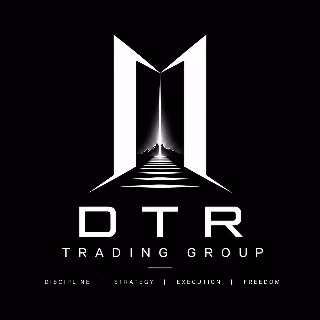 DTR Trading Group 