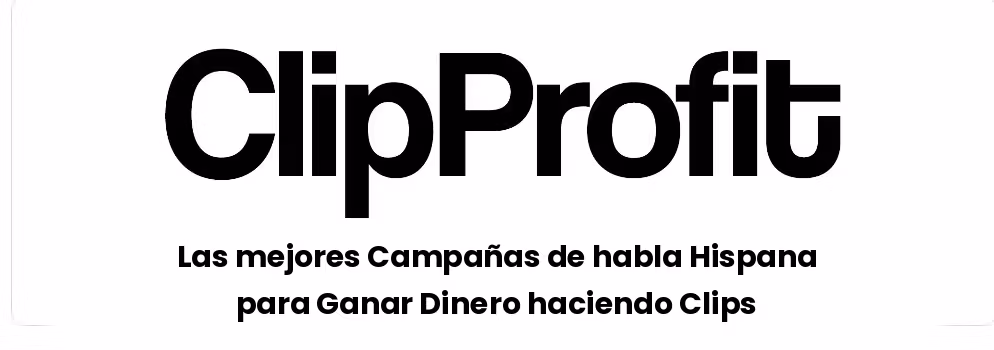 ClipProfit Hispano