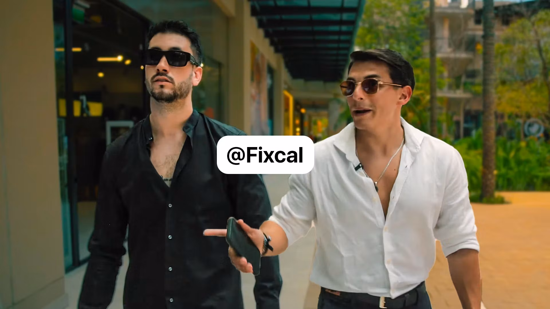 Fixcal Nivel 2