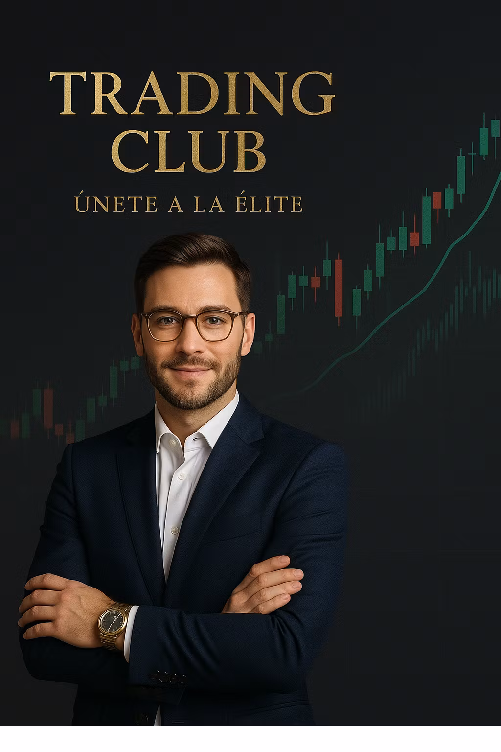 Club Country Trading