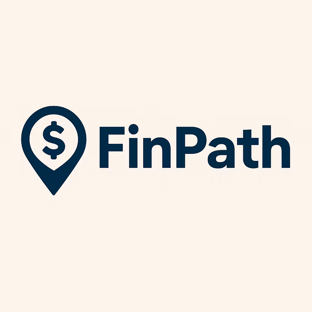 FinPath