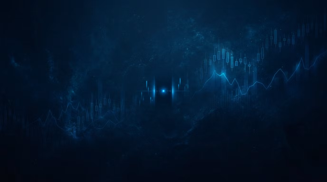 The Trading Lab