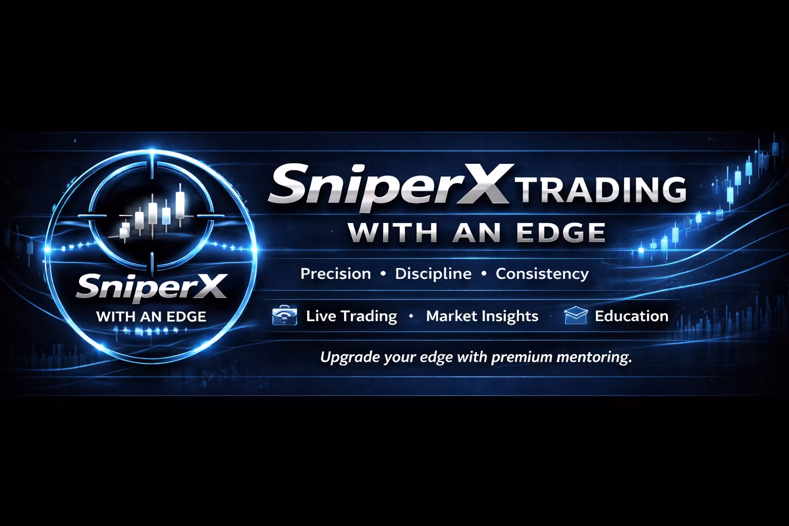 SniperX-Trading