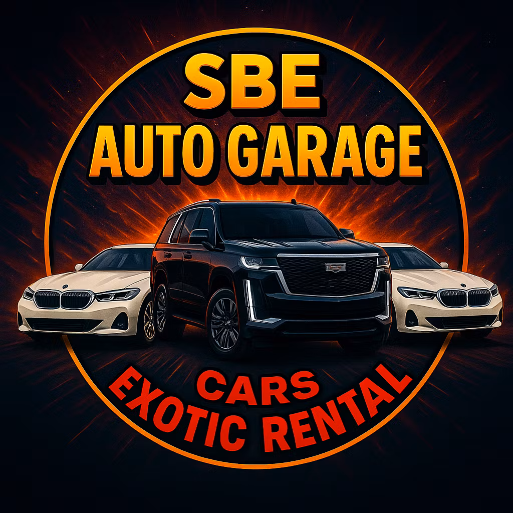 STASHBOXX GARAGE