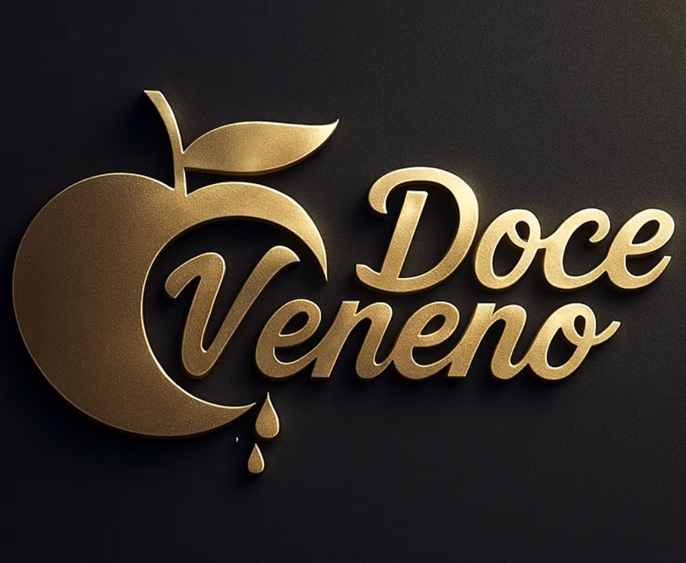 Doce Veneno Boutique