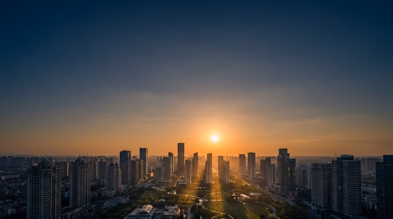 Property Profits