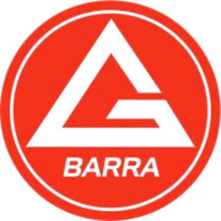 Gracie Barra - Shrewsbury