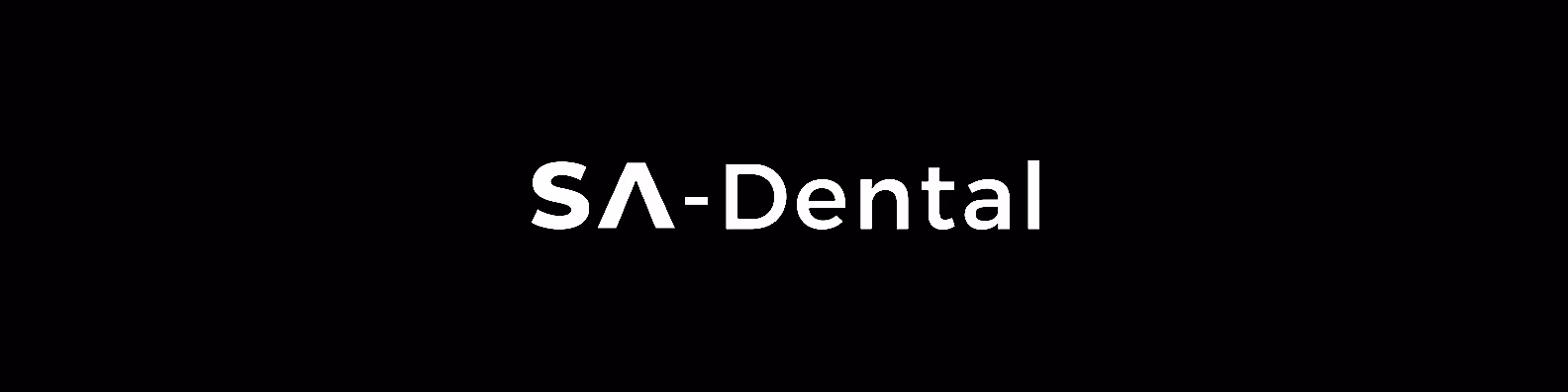 SA-Dental
