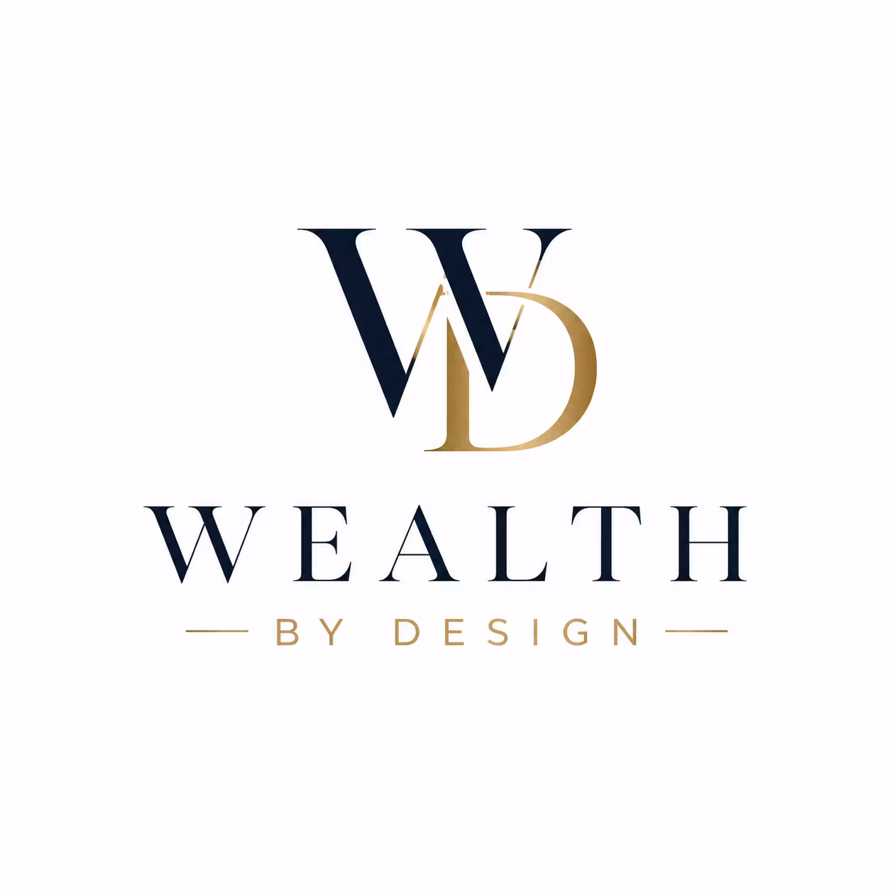 Wealth by Design