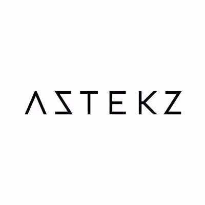 Astekz Indicators