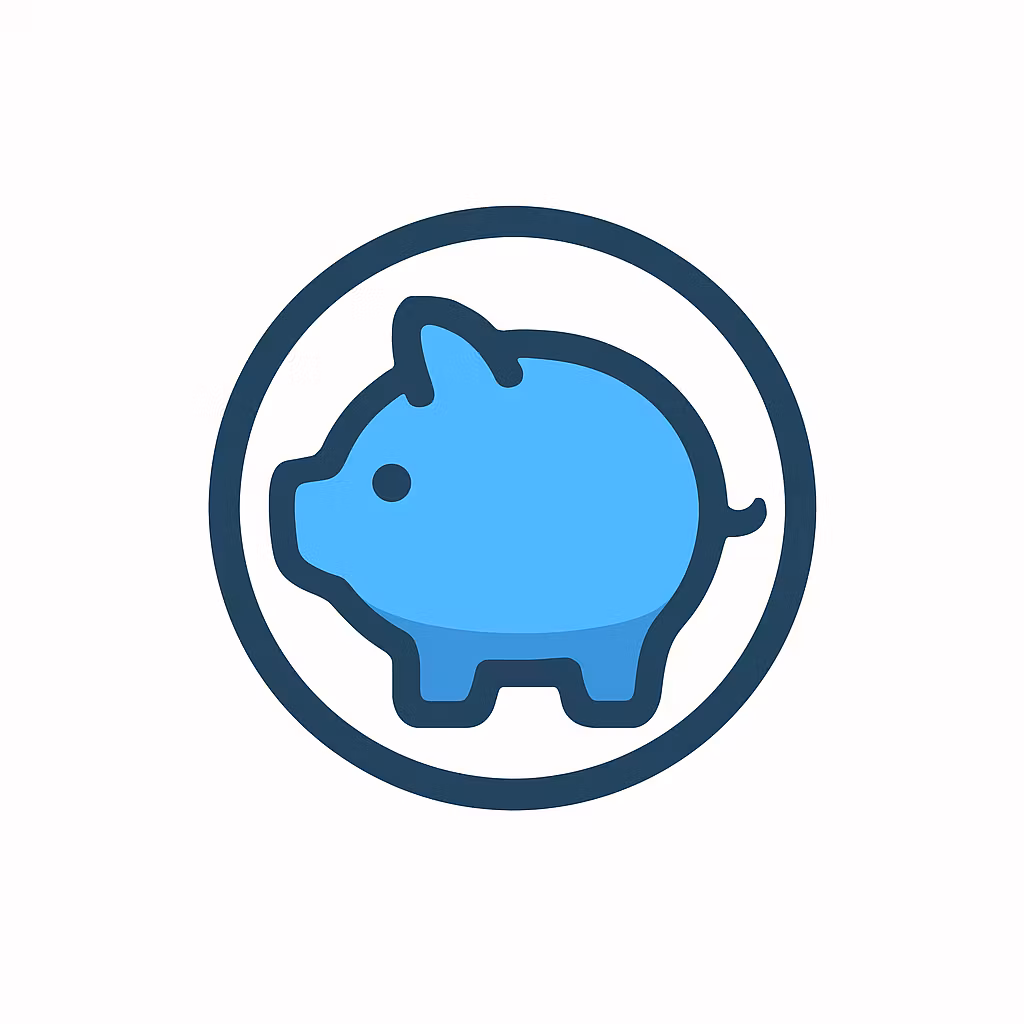 BluePig