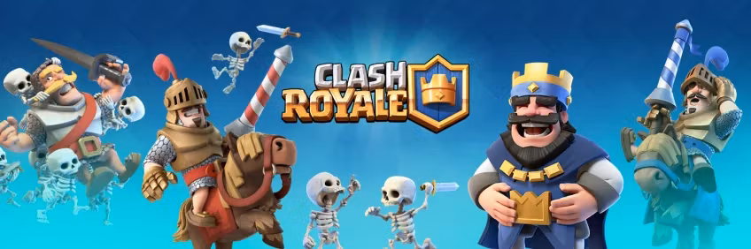 The Elixir Guide