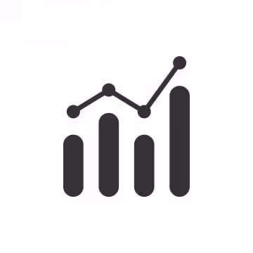 Nova Analytics