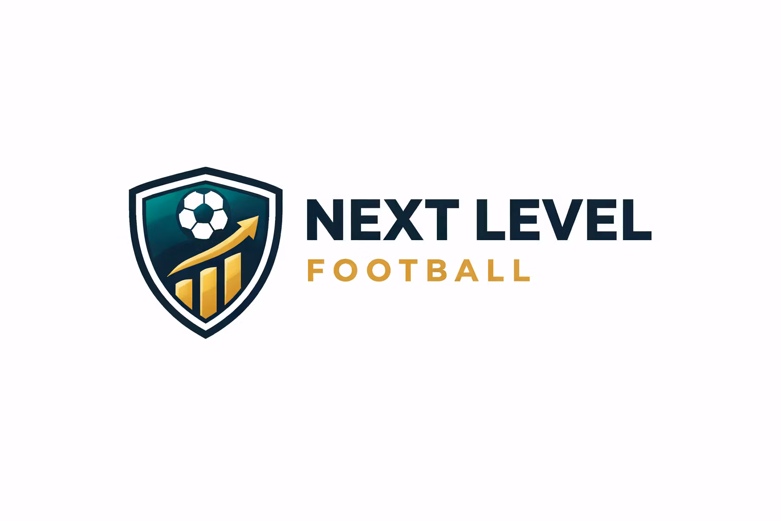 Next Level Football