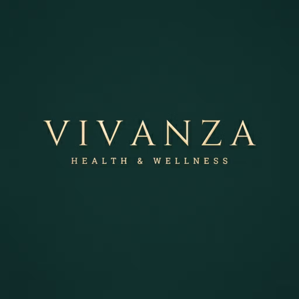 Vivanza Wellness