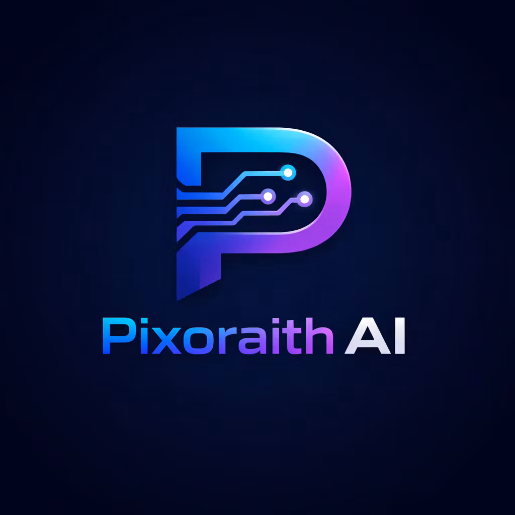 AI Master Prompt Studio